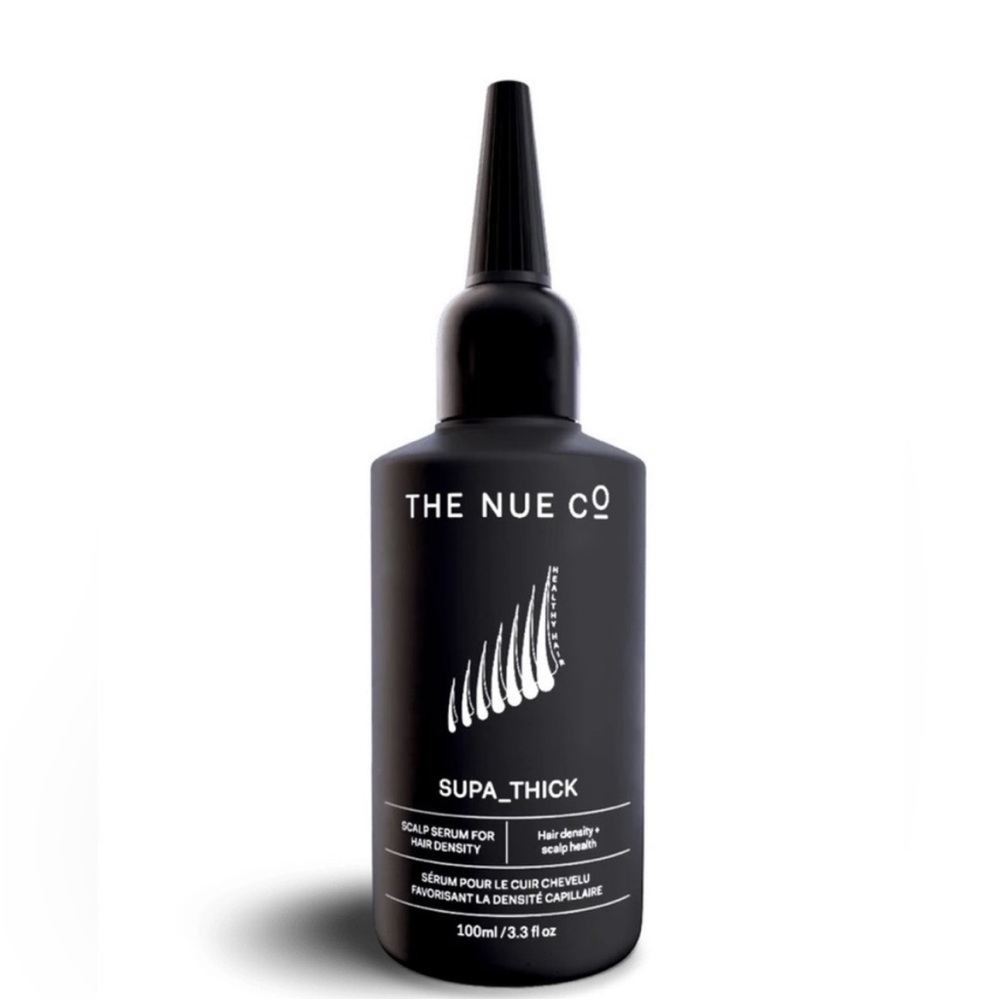 The Nue. Co Supa Thick Scalp Serum *NEW*